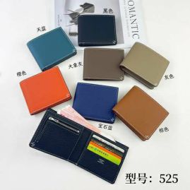 Picture of Hermes Wallets _SKUfw152448152fw